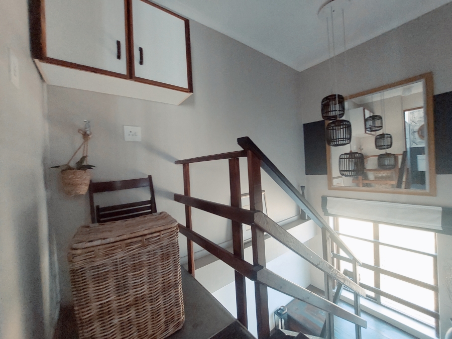 2 Bedroom Property for Sale in Heatherlands Western Cape